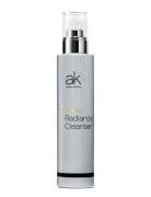 Akademikliniken Skincare Pure Radiance Cleanser Nude