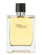 HERMÈS Terre D'hermès, Parfum Nude