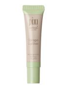 Pixi Botanical Collagen Lipgloss Nude