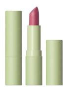 Pixi Naturellelip - Peony Rosa