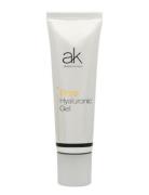 Akademikliniken Skincare Pure Hyaluronic Gel Nude