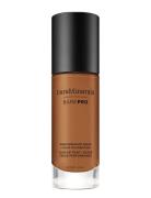 BareMinerals Barepro Liquid Maple 24.5 - Deep 50 Cool