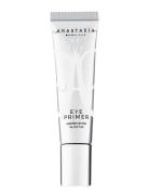 Anastasia Beverly Hills Eye Primer Beige