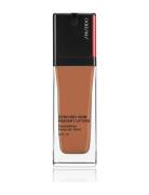 Shiseido Shiseido Synchro Skin Radiant Lifting Foundation