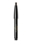 SENSAI Styling Eyebrow Pencil Refill Brun