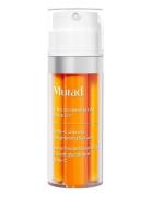 Murad Vita-C Glycolic Brightening Serum Nude