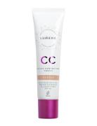 LUMENE Cc Color Correcting Cream Medium