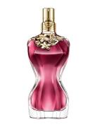 Jean Paul Gaultier La Belle Eau Deparfum Nude