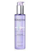 Kérastase Blond Absolu Cicaplasme Leave-In Nude