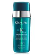 Kérastase Resistance Serum Thérapiste Hair Serum Nude