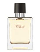 HERMÈS Terre D'hermès, Eau De Toilette Nude