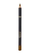 L'Oréal Paris L'oréal Paris Le Khol Naturel By Paradise Eyeliner 102 P...