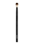 NYX Professional Makeup Pro Blending Brush Nude