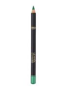 L'Oréal Paris L'oréal Paris Le Khol Naturel By Paradise Eyeliner 116 R...