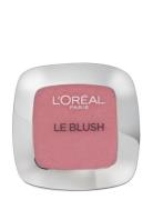 L'Oréal Paris L'oréal Paris True Match Blush 145 Rosewood Rosa