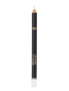 L'Oréal Paris L'oréal Paris Le Khol Naturel By Paradise Eyeliner 120 I...