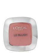 L'Oréal Paris L'oréal Paris True Match Blush 120 Sandalwood Pink Rosa