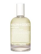 Malin+Goetz Dark Rum Eau De Parfum Nude