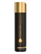 Sebastian Professional Sebastian Professional Dark Oil Lightweight Con...