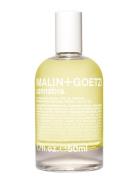 Malin+Goetz Cannabis Eau De Parfum Nude