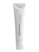 Sebastian Professional Sebastian Professional Sublimate Anti-Frizz Hai...