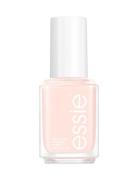 Essie Essie Classic Ballet Slippers 6 Beige