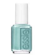 Essie Essie Classic Mint Candy Apple 99 Grön