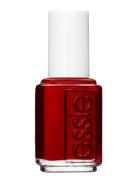 Essie Essie Classic Forever Yummy 57 Röd