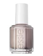 Essie Essie Classic Topless & Barefoot 121 Beige