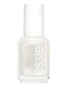 Essie Essie Classic Pearly White 4 Vit