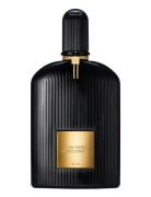 TOM FORD Black Orchid Eau De Parfum Nude