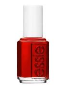 Essie Essie Classic Lacquered Up 62 Röd