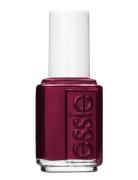 Essie Essie Classic Bahama Mama 44 Röd