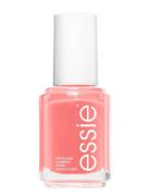 Essie Essie Classic Tart Deco 74 Röd