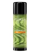 Redken Redken Curvaceous Full Swirl Cream Serum 150Ml Nude