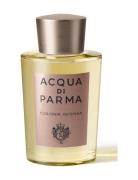 Acqua Di Parma Colonia Intensa Edc 180 Ml. Nude