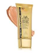 Peter Thomas Roth 24K Gold Pure Luxury Lift & Firm Prism Cream Nude