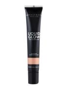 Anastasia Beverly Hills Liquid Glow Highlighter Oyster Multi/patterned