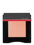 Shiseido Innerglow Cheekpowder Rosa