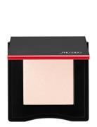 Shiseido Innerglow Cheekpowder Beige