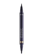 Estée Lauder Little Black Liner Svart