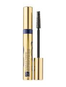 Estée Lauder Sumptuous Extreme Mascara Multi/patterned