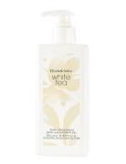 Elizabeth Arden White Tea Shower Gel Nude