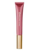 Max Factor Colour Elixir Cushion 020 Splendor Chic Rosa