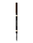 Max Factor Brow Shaper Pencil 30 Deep Brown Brun