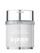 La Prairie White Caviar Crème Extraordinaire Nude