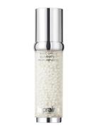 La Prairie White Caviar Illuminating Pearl Infusion Nude