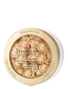 Elizabeth Arden Ceramide Capsules Restoring Serum Guld