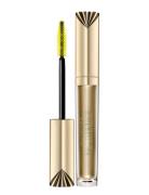 Max Factor Masterpiece Mascara Brun