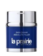 La Prairie Skin Caviar Absolute Filler Nude